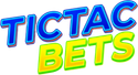 Tictac  Bets
